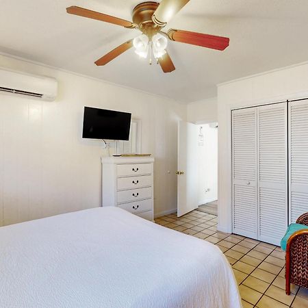 Villa Linda'S Cozy Duplex A"" Laguna Beach Exterior foto