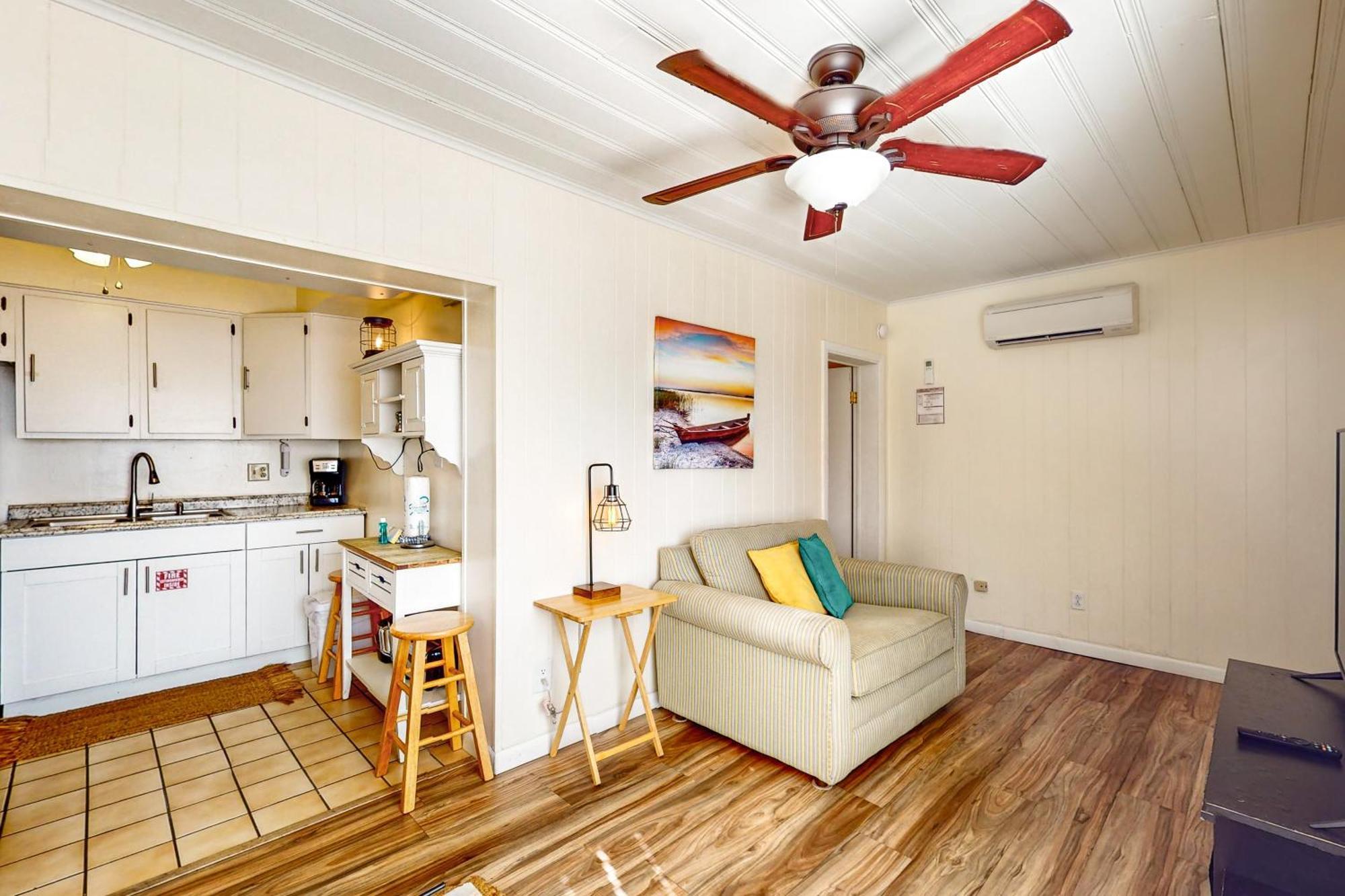 Villa Linda'S Cozy Duplex A"" Laguna Beach Exterior foto