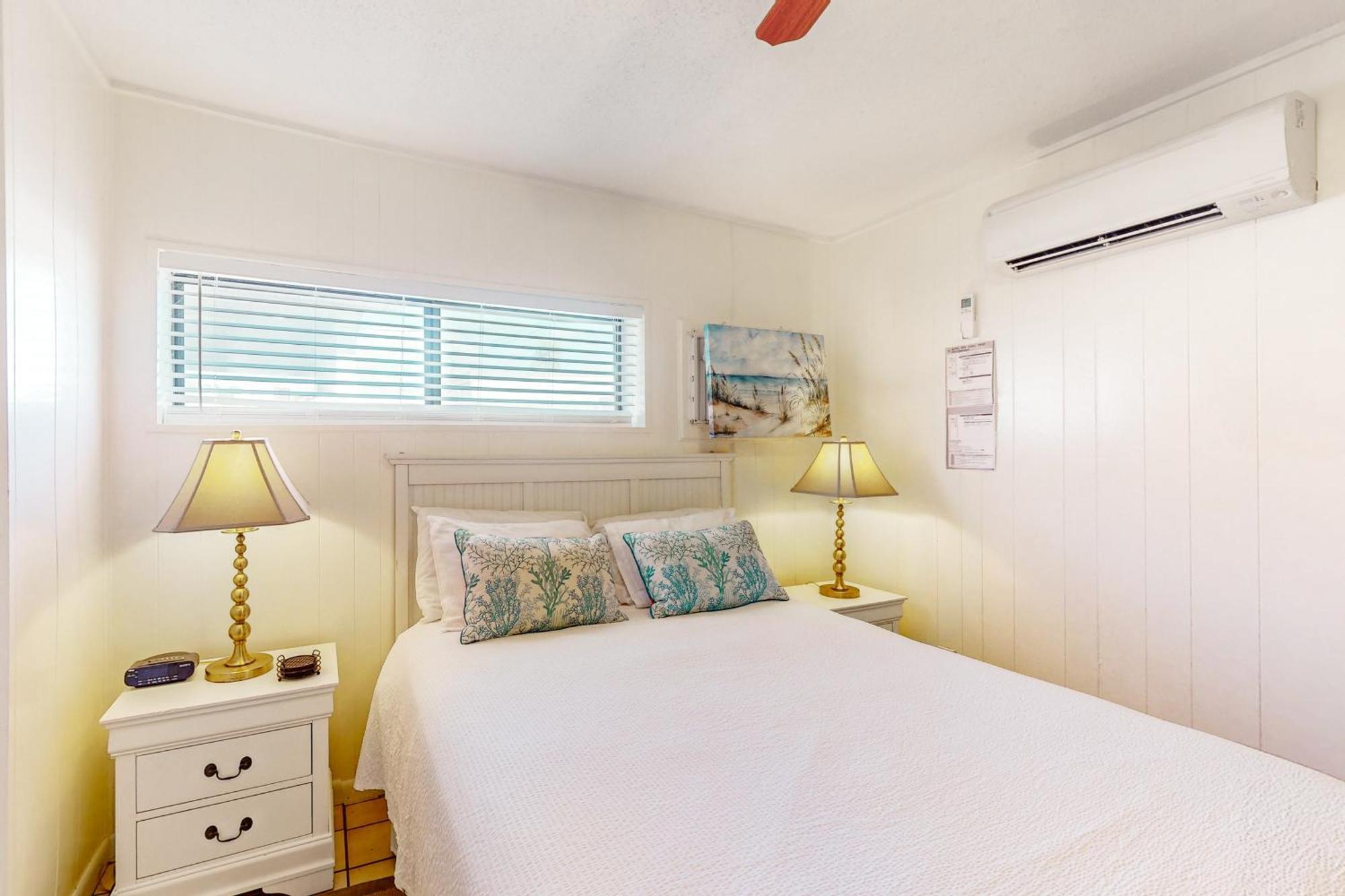 Villa Linda'S Cozy Duplex A"" Laguna Beach Exterior foto