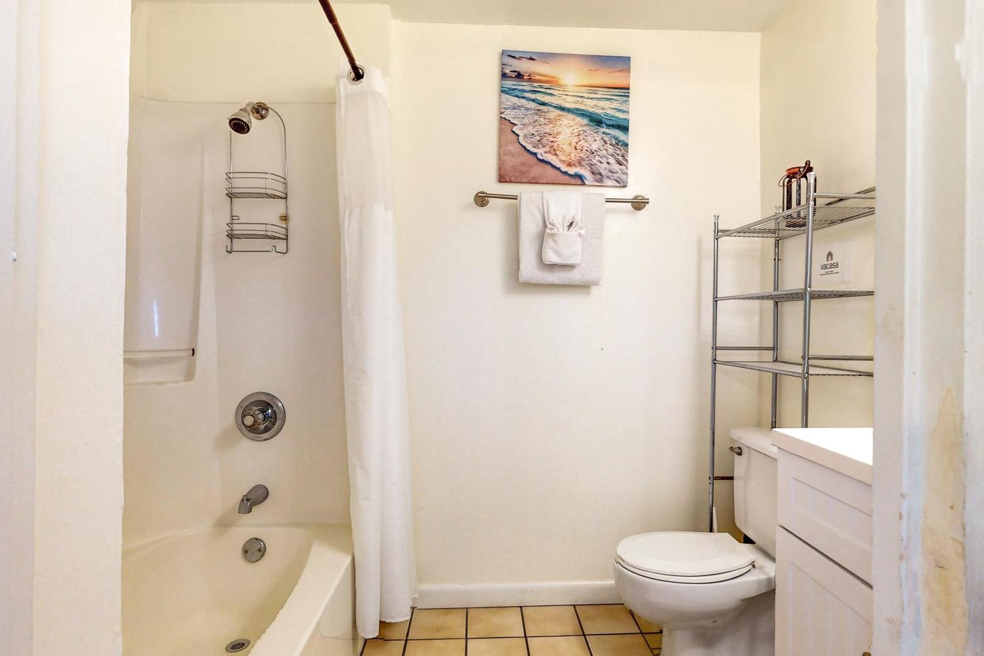 Villa Linda'S Cozy Duplex A"" Laguna Beach Exterior foto