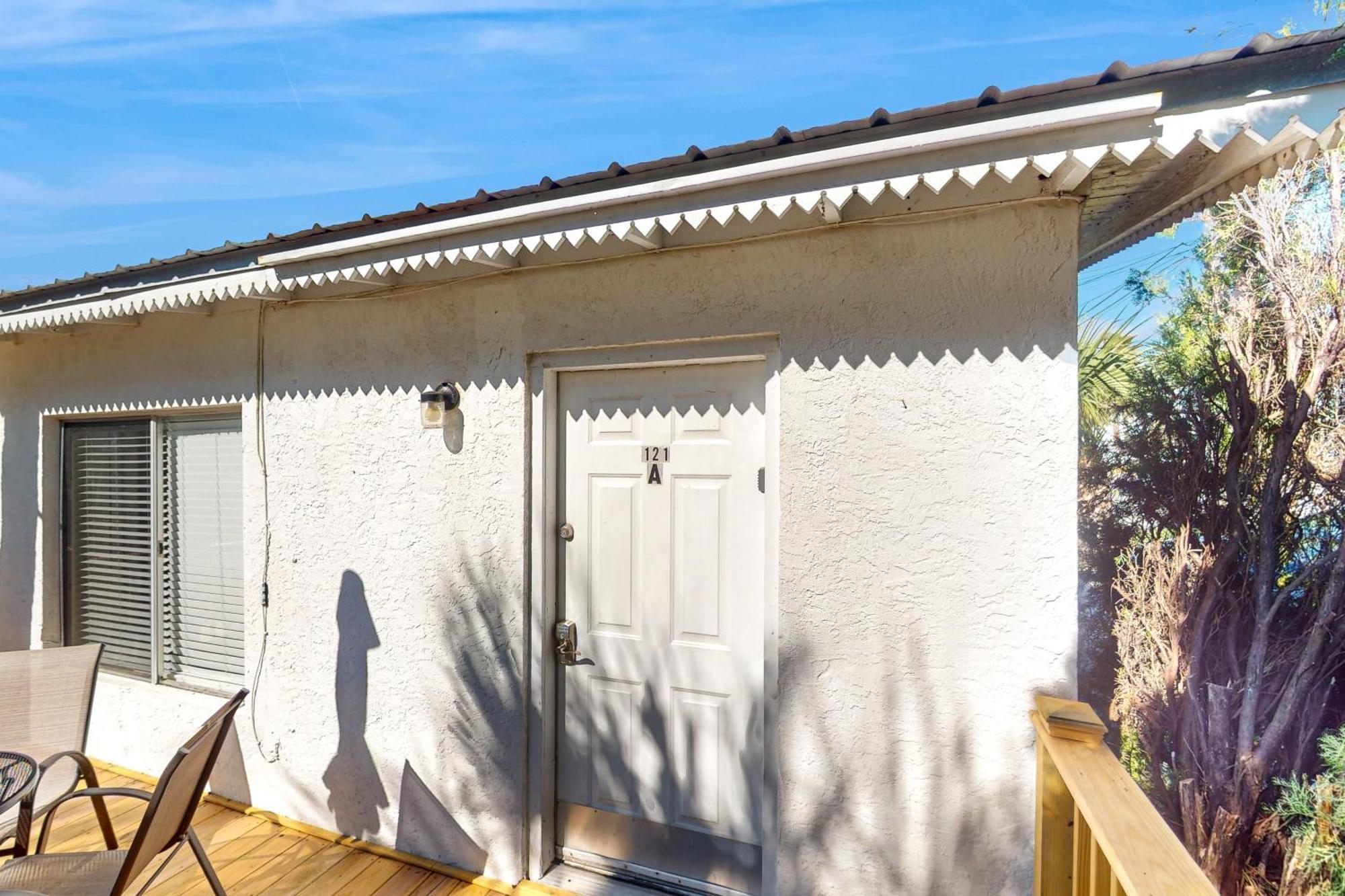 Villa Linda'S Cozy Duplex A"" Laguna Beach Exterior foto