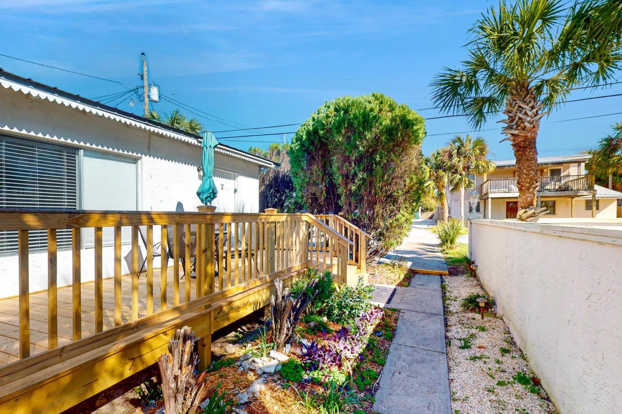 Villa Linda'S Cozy Duplex A"" Laguna Beach Exterior foto
