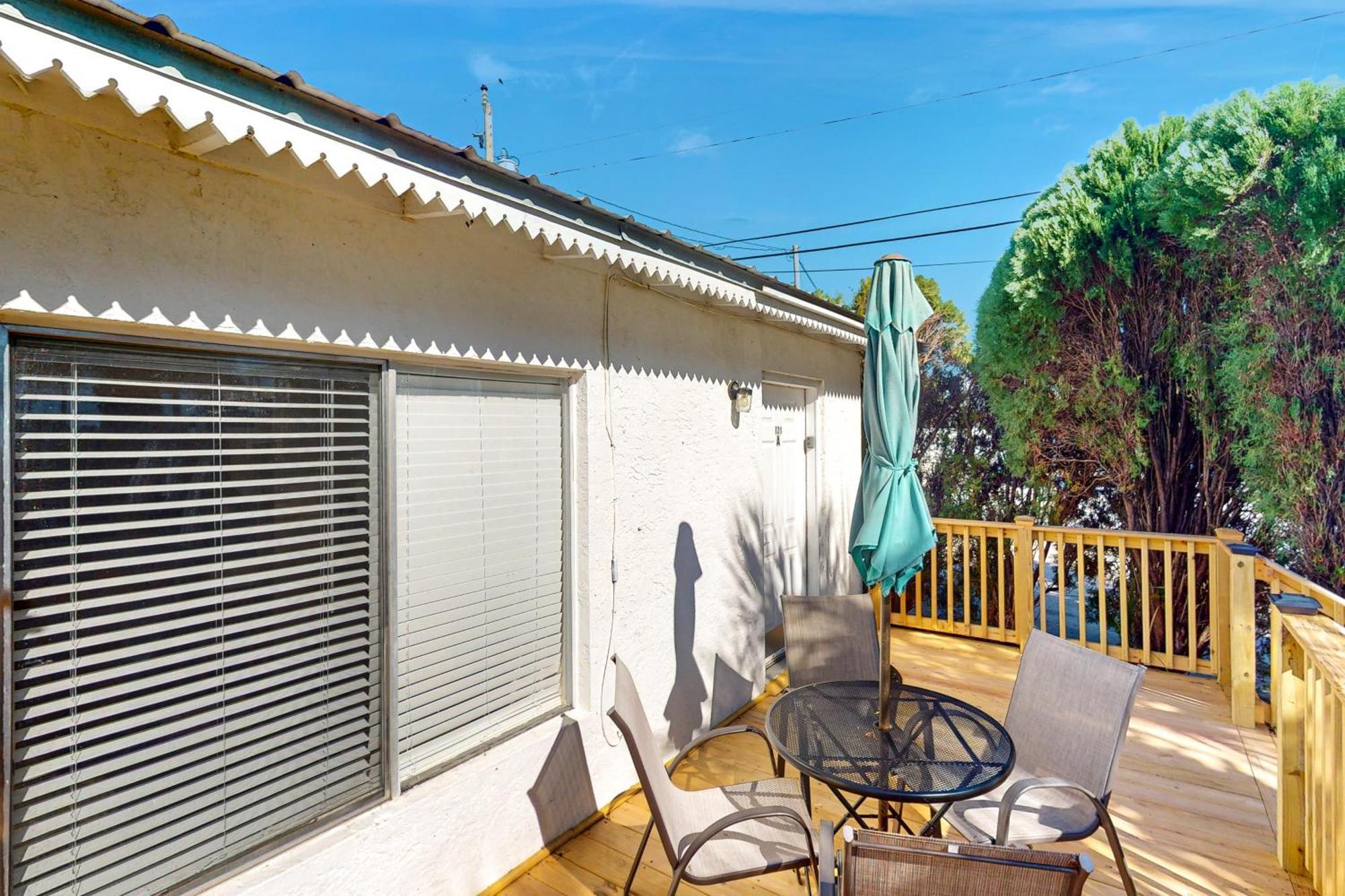 Villa Linda'S Cozy Duplex A"" Laguna Beach Exterior foto
