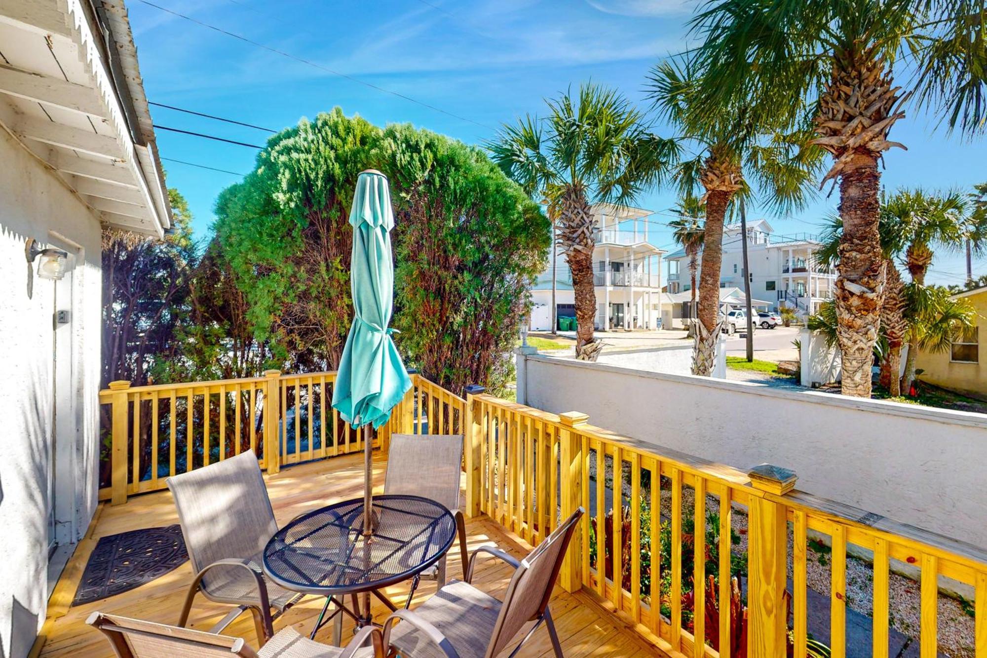 Villa Linda'S Cozy Duplex A"" Laguna Beach Exterior foto